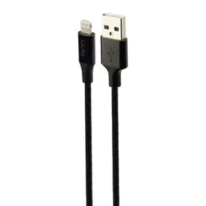 color image TLP 15675 1a1a1a 98ebaeb7 c94d 4ab9 9318 1ac708bf7cc4