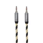 color image TLP 15702 cfcfcf 580eb678 f74a 4321 b873 6f868745f50d