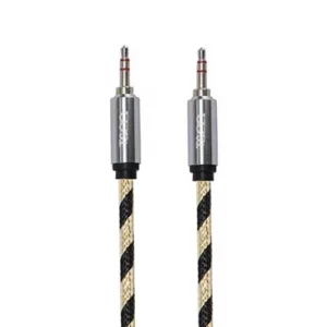 color image TLP 15702 cfcfcf 580eb678 f74a 4321 b873 6f868745f50d