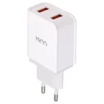 color image TLP 15713 ffffff 27dba608 8c2b 4aa2 a786 0e7476917360