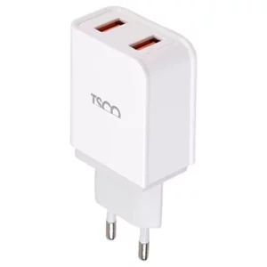 color image TLP 15713 ffffff 27dba608 8c2b 4aa2 a786 0e7476917360