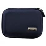 کیف هارد سیلیکون پاور مدل Armor A12S Pro 1 color image TLP 15714 00009c d08916f8 6ed6 4d1b af41 374c7d59f128