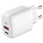 color image TLP 15721 ffffff 5c2fbeb1 9350 41c2 bacd 8d5f2425b94b