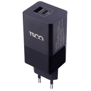 color image TLP 15722 1a1a1a 56d0300f a6af 4881 83ea e6ca378c1da0