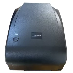 color image TLP 15738 1a1a1a 49b76c3e 91bf 4aaf b642 bbf80413bc97