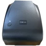 color image TLP 15742 1a1a1a 16f4ad7f ea5f 41dc 8b31 fc4de90dfb6f