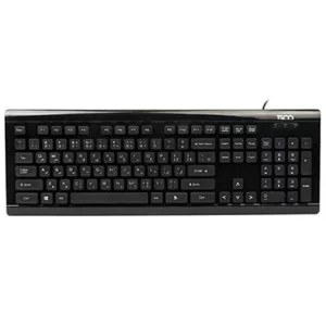 color image TLP 15757 1a1a1a 48aa2f45 dd20 4574 a4a6 ebb24c1b904c