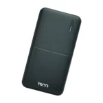 color image TLP 15795 1a1a1a 3b3f2f5a 7fb0 4e39 9e34 69bbf4e29fde