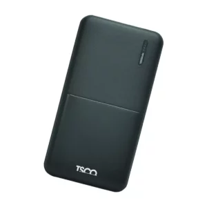 color image TLP 15795 1a1a1a 3b3f2f5a 7fb0 4e39 9e34 69bbf4e29fde