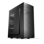 color image TLP 15839 1a1a1a 255680f2 9116 4508 842c ebed78a915dc