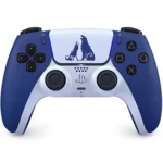 color image TLP 15843 caeefa 2e053d45 9922 4cf0 8f0e 44030640f8ed