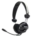 color image TLP 15862 1a1a1a b92a022d 64b3 4216 a293 a3f28aadd786 1