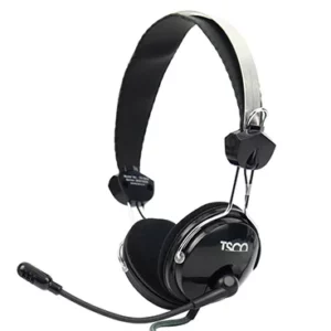 color image TLP 15862 1a1a1a b92a022d 64b3 4216 a293 a3f28aadd786