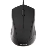 color image TLP 15864 1a1a1a 71c851de 81a6 490d a7e8 50b33a3db9ee