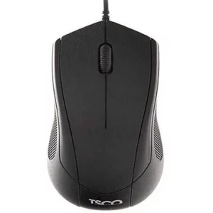 color image TLP 15864 1a1a1a 71c851de 81a6 490d a7e8 50b33a3db9ee