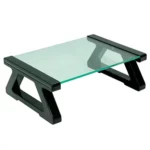 color image TLP 15865 1a1a1a 88ef7972 0685 44bd b9e6 5751da6922c9