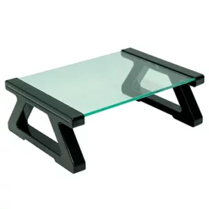 color image TLP 15865 1a1a1a 88ef7972 0685 44bd b9e6 5751da6922c9