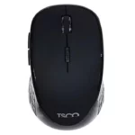 color image TLP 15870 1a1a1a fdf22151 2544 4743 9383 cf4619956bee