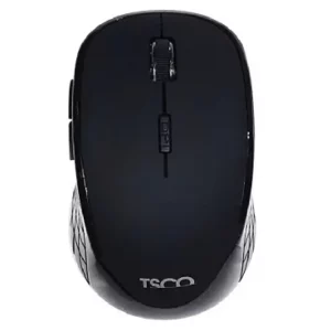 color image TLP 15870 1a1a1a fdf22151 2544 4743 9383 cf4619956bee