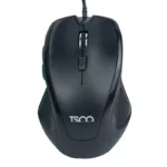 ماوس با سیم تسکو مدل TM 304 1 color image TLP 15882 1a1a1a 0aaf8b34 1216 46e6 8b90 b3dcfd2f57a0