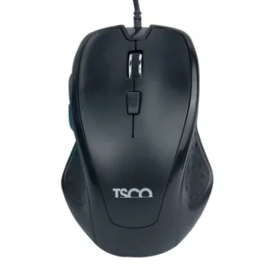 color image TLP 15882 1a1a1a 0aaf8b34 1216 46e6 8b90 b3dcfd2f57a0