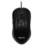 color image TLP 15894 1a1a1a 2b47a381 39a8 474e 8699 481c76ce42ec