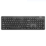 color image TLP 15896 1a1a1a fed7c8b7 6eac 481b 9fa6 17e4c4bfe215