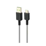 color image TLP 15897 1a1a1a 5a4ec34f 5423 4dd1 a233 7c67a5d25271