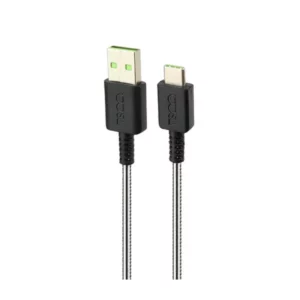 color image TLP 15897 1a1a1a 5a4ec34f 5423 4dd1 a233 7c67a5d25271