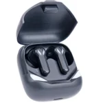 هندزفری بی سیم تسکو مدل TH 5366 1 color image TLP 15911 1a1a1a fda10cc3 73e3 4dc3 b64f 267fadf30b04