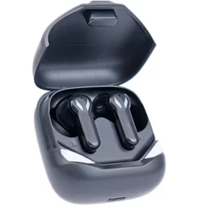 color image TLP 15911 1a1a1a fda10cc3 73e3 4dc3 b64f 267fadf30b04