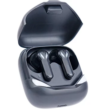 هندزفری بی سیم تسکو مدل TH 5366 3 هندزفری بی سیم تسکو مدل TH 5366