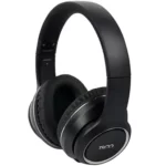 color image TLP 15920 1a1a1a 08ddd3fe 0c9e 4a61 b428 12957820a615