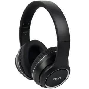 color image TLP 15920 1a1a1a 08ddd3fe 0c9e 4a61 b428 12957820a615