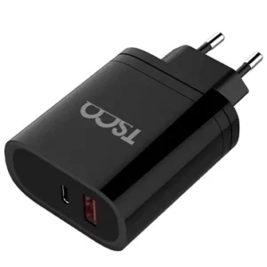 شارژ دیواری تسکو مدل TTC 66