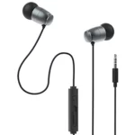 هندزفری سیمی تسکو مدل TH 5091 1 color image TLP 15940 c4c7ce 29888287 4434 41f8 b0c1 eff0d6a49b7f