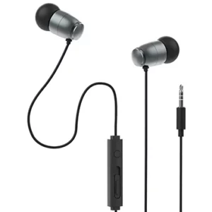 color image TLP 15940 c4c7ce 29888287 4434 41f8 b0c1 eff0d6a49b7f