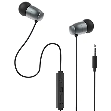 هندزفری سیمی تسکو مدل TH 5091 3 هندزفری سیمی تسکو مدل TH 5091