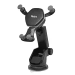 پایه نگهدارنده موبایل تسکو مدل THL 1211 1 color image TLP 15945 1a1a1a 9ec452a9 3094 47ff bb27 1f80a641d6de