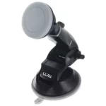 color image TLP 15949 1a1a1a 73b8bdff 0c4a 4bf8 8a21 8a7e2e55120e 1