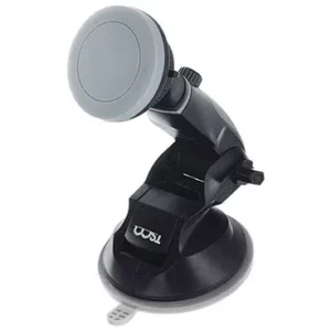 color image TLP 15949 1a1a1a 73b8bdff 0c4a 4bf8 8a21 8a7e2e55120e 1