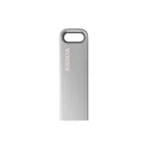 فلش مموری کیوکسیا مدل U366 ظرفیت 64 گیگابایت 1 color image TLP 15967 cfcfcf 0f9579ce 1e97 4b8e 836d 7a29677a3cf3