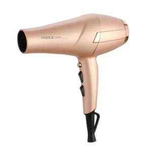 color image TLP 159808 b76e79 2ba17a47 100c 4cb1 953b 7e0c5def5189