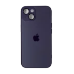 قاب گوشی اپل iPhone 14 plus ای جی گلس مدل silicone case 1 color image TLP 15994 611061 2daddb32 db0b 445e 8b8e 86b7b234b0c0