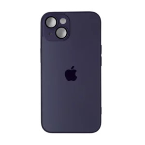 color image TLP 15994 611061 2daddb32 db0b 445e 8b8e 86b7b234b0c0