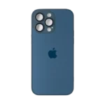 قاب گوشی اپل iPhone 14 pro max ای جی گلس مدل silicone case 13 color image TLP 15997 006cf0 29bf04d6 4b94 47aa 9392 0f7fb6fa732c