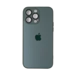 color image TLP 15999 22a148 d799f5a2 d6f1 4f03 ac21 1321465b5b8c