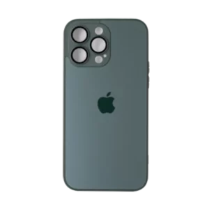 color image TLP 15999 22a148 d799f5a2 d6f1 4f03 ac21 1321465b5b8c