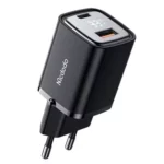 شارژر دیواری مک دودو مدل CH-1701 1 color image TLP 16004 1a1a1a 1223d81f 55e6 411b a312 bd5fee756285