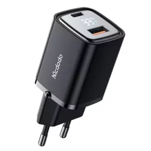 color image TLP 16004 1a1a1a 1223d81f 55e6 411b a312 bd5fee756285